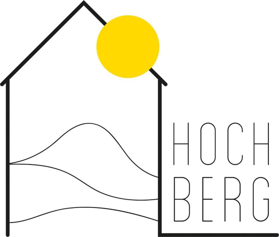 Heimatel - Ferienappartements Hochberg Argenbuhl Dış mekan fotoğraf