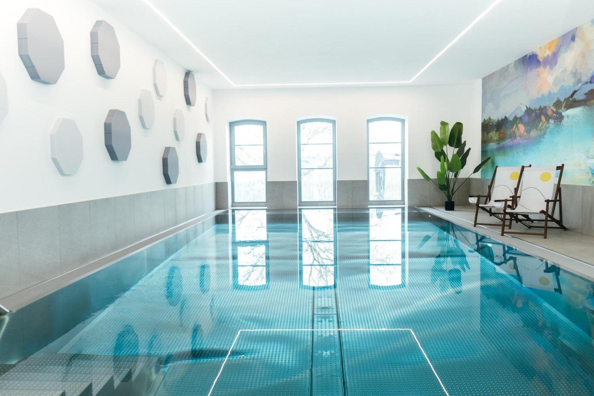 Heimatel - Ferienappartements Hochberg Argenbuhl Dış mekan fotoğraf