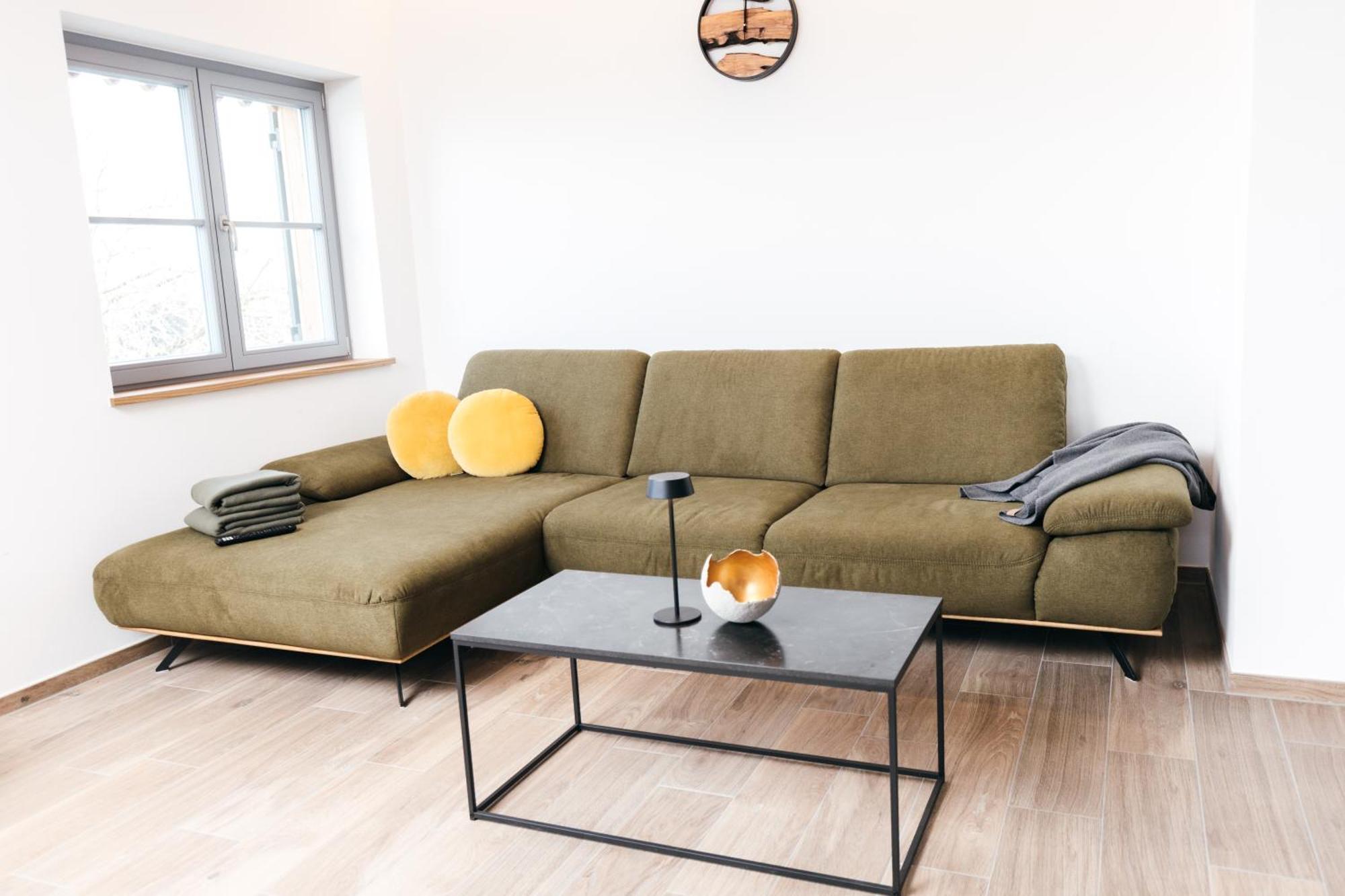 Heimatel - Ferienappartements Hochberg Argenbuhl Dış mekan fotoğraf