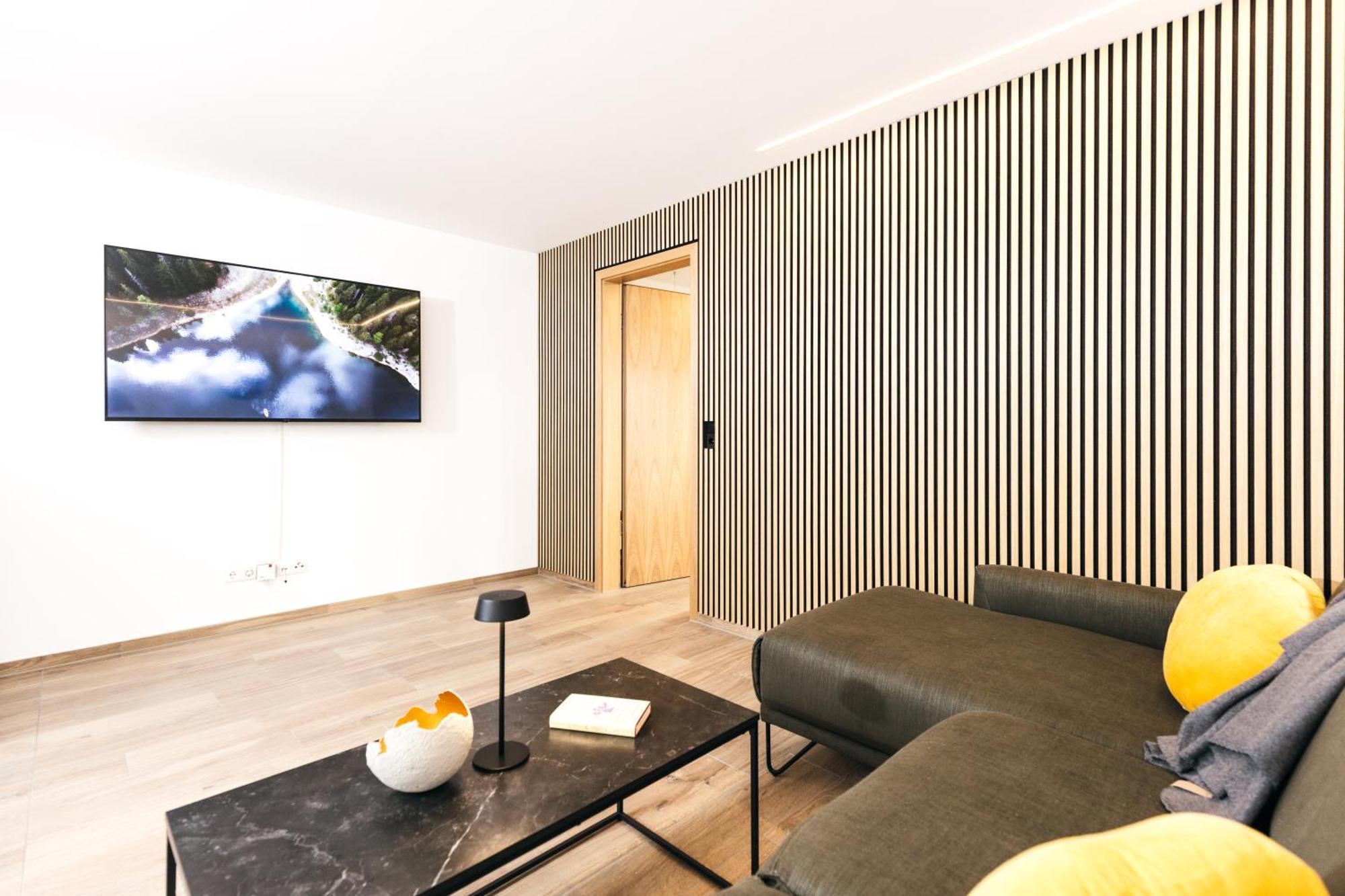 Heimatel - Ferienappartements Hochberg Argenbuhl Dış mekan fotoğraf